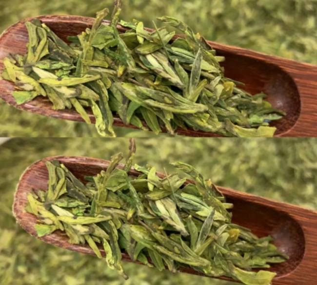 昆明宝洪茶怎么样，云南特产宝洪茶图片介绍