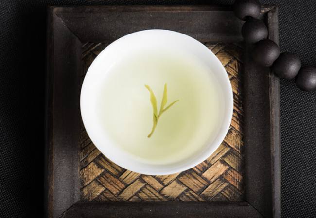 惠明茶生长环境怎么样，丽水惠明茶核心产区在哪里