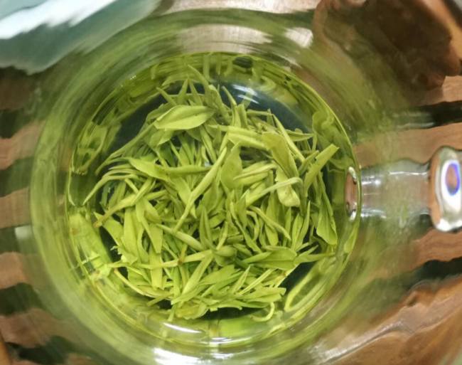 惠明茶冲泡方法步骤有哪些，惠明茶泡茶注意事项