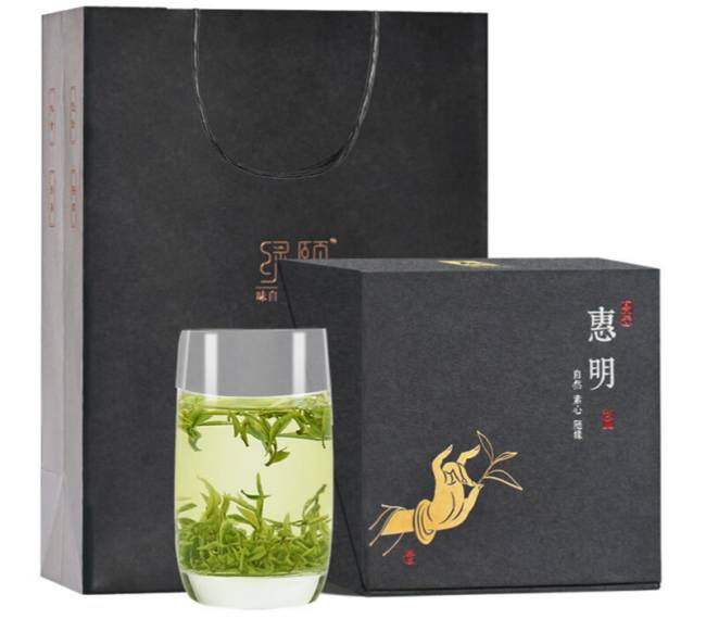 惠明茶品牌有哪些，景宁惠明茶价格多少钱一斤