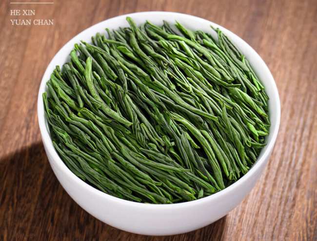 六安瓜片茶生长环境怎样，安徽六安瓜片茶核心产区在哪里