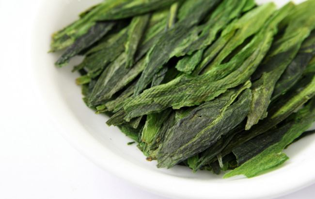 黄山特产太平猴魁怎么样，安徽太平猴魁茶图片简介