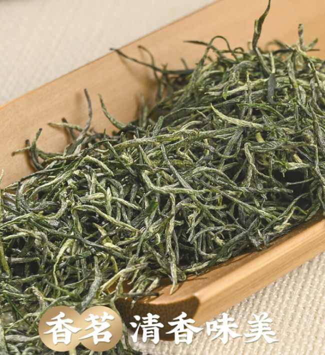 信阳毛尖茶保存方法步骤，信阳毛尖茶怎么储存好