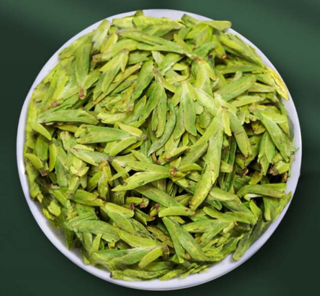 大佛龙井茶保存方法步骤，新昌大佛龙井茶怎么储存好