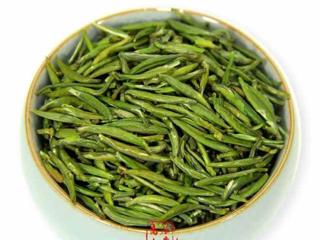 绿茶龙顶茶保存方法步骤注意事项，龙顶茶怎么储存好