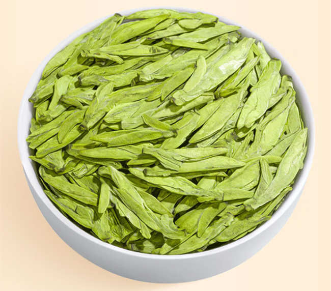 西湖龙井茶冲泡方法步骤,杭州西湖龙井茶怎么泡茶好喝