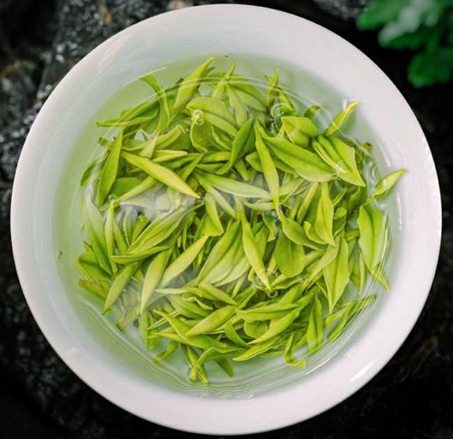 南京秦淮区安吉白茶专卖店，秦淮区安吉白茶【图片、价格、原产地】