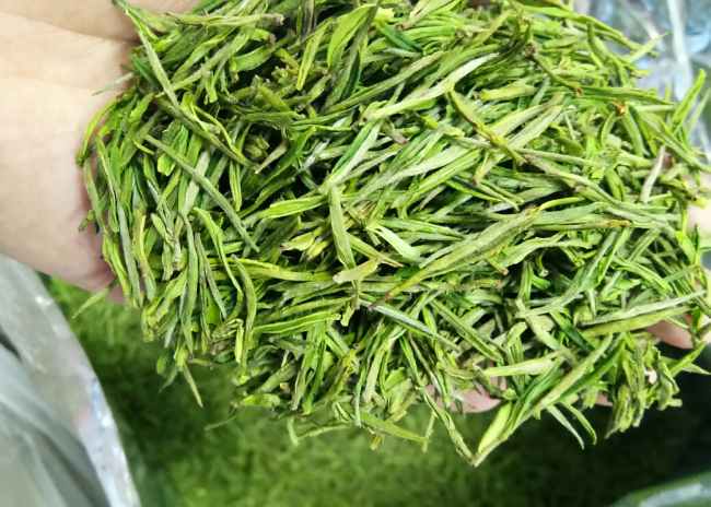 南京建邺区安吉白茶专卖店，建邺区安吉白茶【图片、价格、原产地】