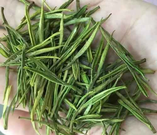 南京鼓楼区安吉白茶专卖店，鼓楼区安吉白茶【图片、价格、原产地】