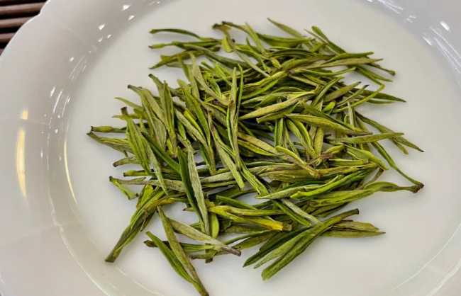 南京浦口区安吉白茶专卖店，浦口区安吉白茶【图片、价格、原产地】