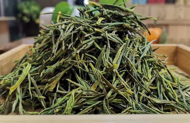 南京栖霞区安吉白茶专卖店，栖霞区安吉白茶【图片、价格、原产地】