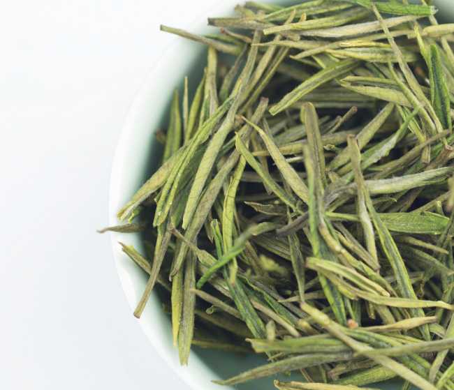 南京溧水区安吉白茶专卖店，溧水区安吉白茶【图片、价格、原产地】