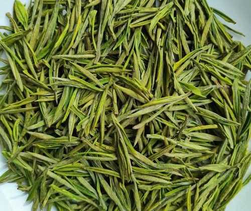 南京高淳区安吉白茶专卖店，高淳区安吉白茶【图片、价格、原产地】