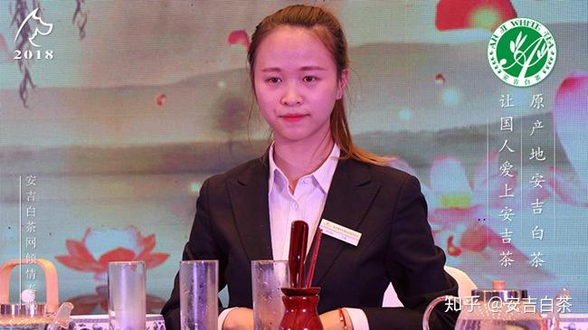 安吉白茶的正确冲泡方法步骤，安吉白茶泡茶技巧注意事项