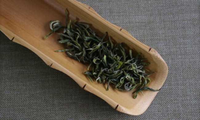 莫干黄芽的保存方法步骤，黄茶莫干黄芽茶怎么储存好喝