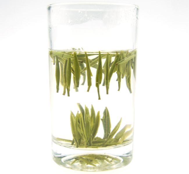 武阳春雨茶的冲泡方法步骤有哪些，武阳春雨茶怎么泡茶好喝