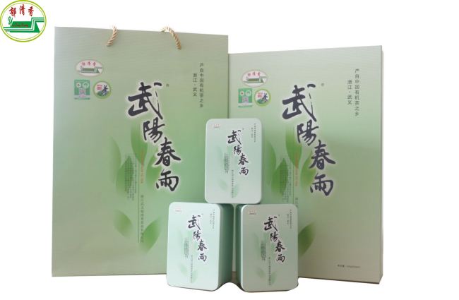 武阳春雨品牌有哪些，正宗武阳春雨价格多少钱一斤