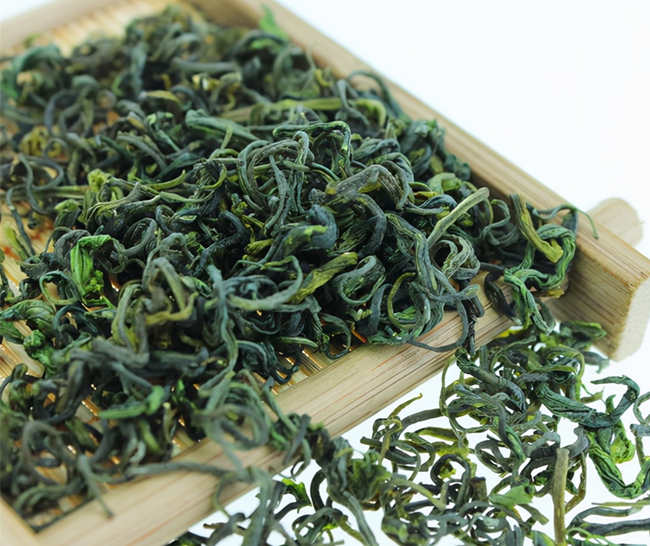 松阳银猴茶的保存方法，绿茶松阳银猴茶怎么储存好