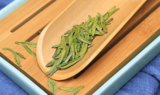 千岛玉叶茶的保存方法步骤，千岛玉叶茶怎么储存好