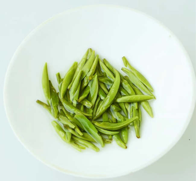 千岛玉叶茶品牌有哪些,正宗千岛玉叶茶价格多少钱一斤