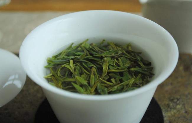 华顶云雾茶的功能与作用，华顶云雾茶营养价值有哪些