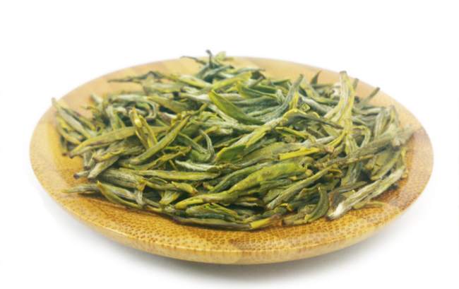 华顶云雾茶怎么样，浙江华顶云雾茶图片简介