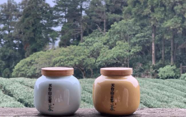 华顶云雾茶品牌有哪些，正宗华顶云雾茶价格多少钱一斤