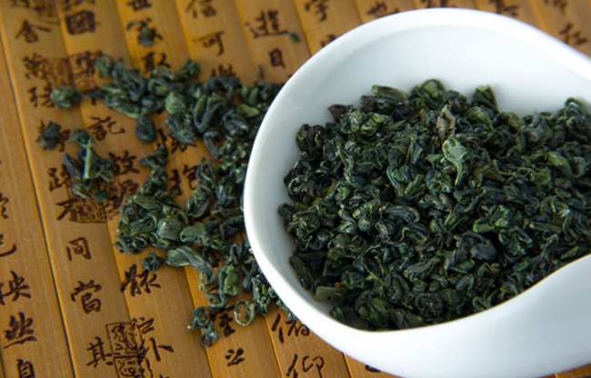 平水珠茶的保存方法，在家里平水珠茶怎么储存好