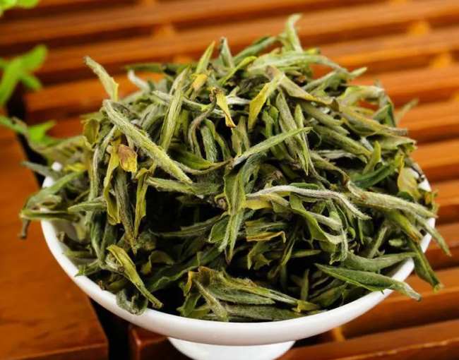 兰溪毛峰茶的保存方法，绿茶兰溪毛峰怎么储存好