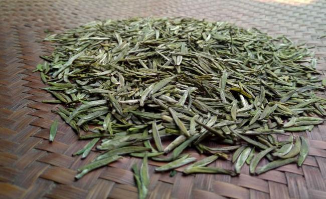 建德苞茶保存方法步骤，建德苞茶怎么储存好