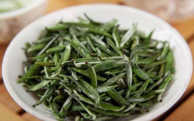 汉中仙毫茶的保存方法介绍，家庭怎么储存汉中仙毫茶好