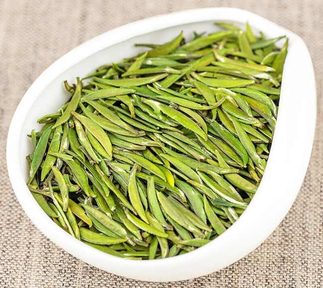 蒙顶黄芽茶属于什么茶，四川茗茶蒙顶黄芽历史由来简介