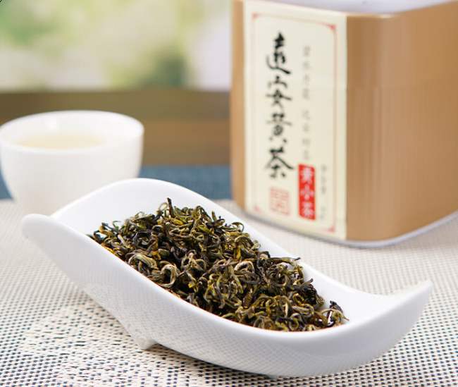 远安黄茶品牌有哪些，正宗远安黄茶价格多少钱一斤