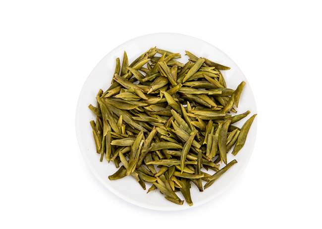 浙江平阳黄汤茶怎么样，温州平阳黄汤茶图片简介