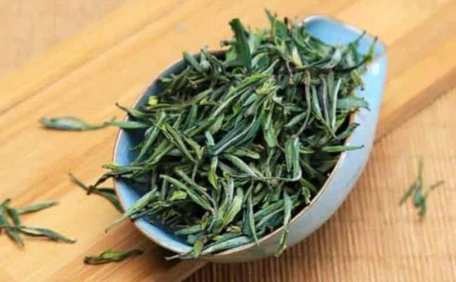 浙江平阳黄汤茶怎么样，温州平阳黄汤茶图片简介