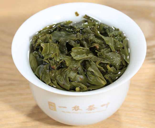 铁观音茶生长环境怎么样，福建铁观音茶核心产区在哪里