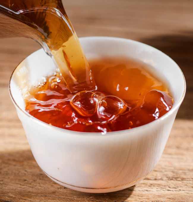 大红袍茶的保存方法有哪些，大红袍怎么储存好