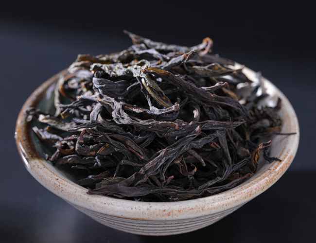 潮汕凤凰单枞茶怎么样，广东凤凰单枞茶图片简介