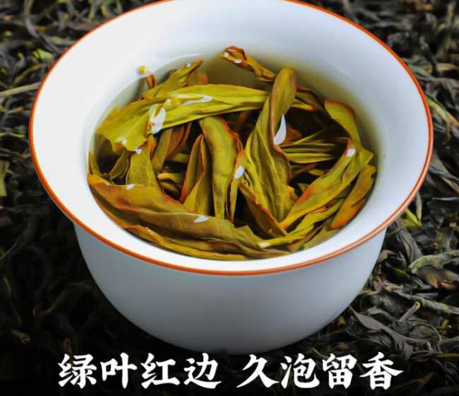 广东凤凰单丛冲泡方法步骤，凤凰单丛茶怎么泡茶好喝