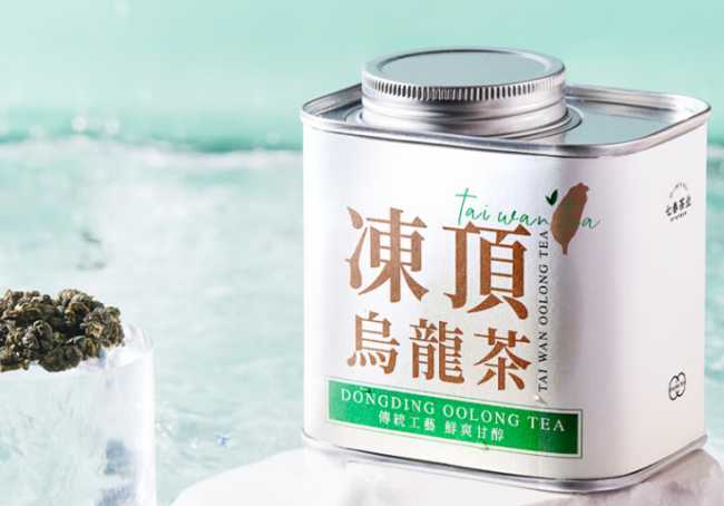 台湾冻顶乌龙有几种香气介绍，冻顶乌龙茶种类划分特点