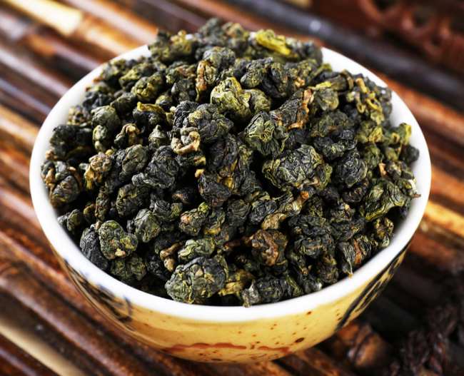 金萱乌龙茶品牌有哪些,台湾金萱乌龙茶价格多少钱一斤