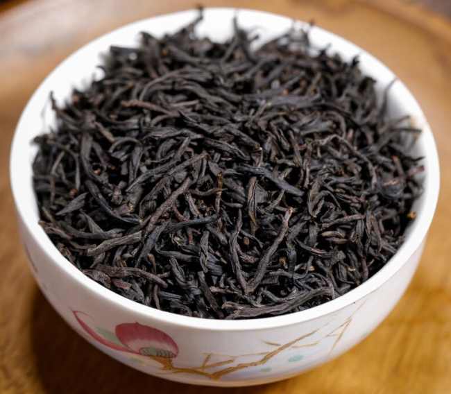 正山小种的功效与作用，武夷山正山小种营养价值有哪些