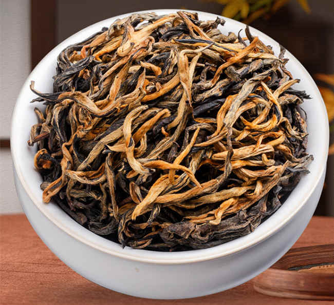 滇红茶的保存方法注意事项，滇红茶怎么储存好