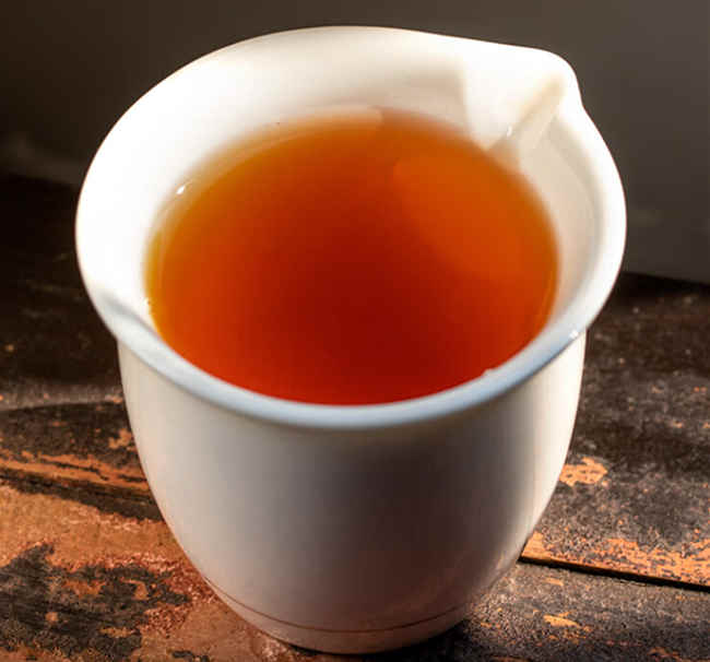 滇红茶种类特点，云南滇红茶有哪些