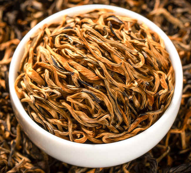 滇红茶品牌有哪些,云南滇红茶价格多少钱一斤