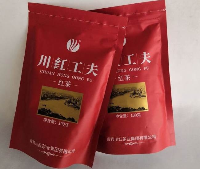 川红功夫茶冲泡方法注意事项,川红功夫茶怎么泡茶好喝