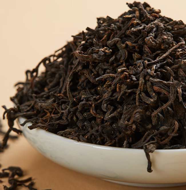 六堡茶生长环境怎么样，六堡茶核心产区在哪里