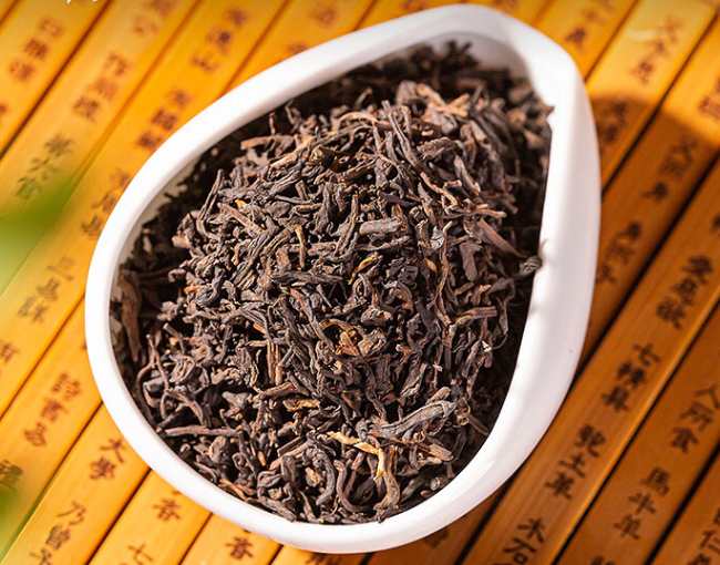 六堡茶保存技巧注意事项有哪些，家庭六堡茶怎么储存好