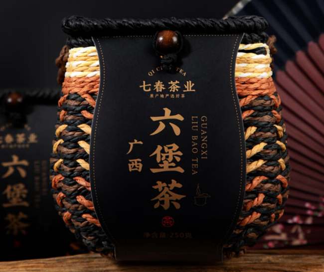 六堡茶的功效与作用有哪些，广西六堡茶营养价值介绍