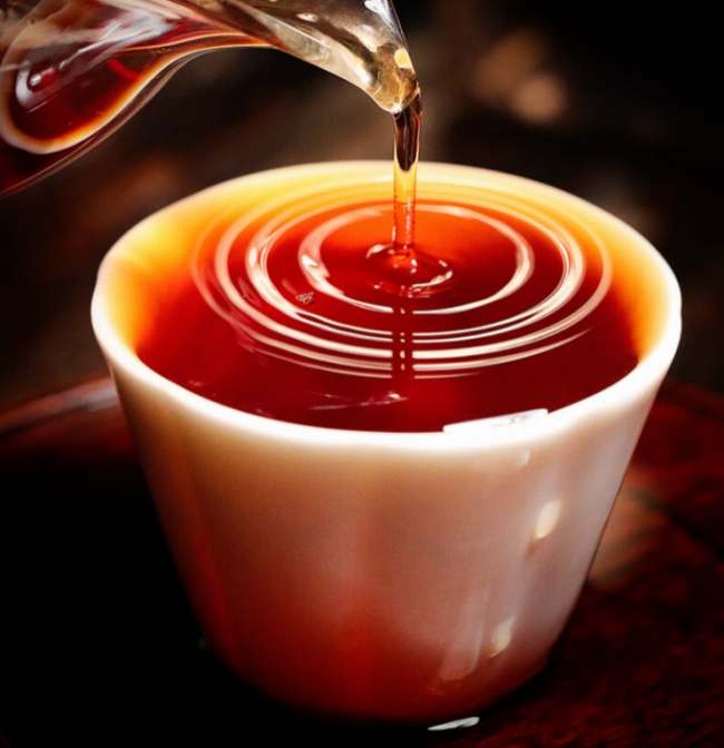 六堡茶冲泡方法步骤有哪些，六堡茶怎么泡茶好喝